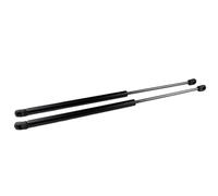 Tailgate Gas Struts For Nissan For Qashqai II J11 2013 2014 2015 2016 2017 2018 2019 2020 2021 2022 Rrear Trunk Shock Lift Tailgate Gas Spring Strut 90450-4EA0A