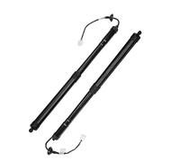 Tailgate Gas Struts For Nissan For X-Trail T32 For Rogue 2014-2020 Electric Tailgate Gas Struts Liftgate Power Hatch Lift Support Opener 905614CL3A 90561-4CL3A Electric Tailgate Struts