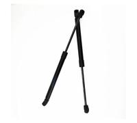 Tailgate Gas Struts For Passat For B6 For B7 3C Rear Trunk Lids Lift Hydraulic Support Shock Strut 3AD 827 550 3AD827550A 3AD 827 550A