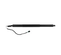 Tailgate Gas Struts For Q3 Sportback 2019 2020 2021 2022 2023 2024 83A827851 83A827851B Electric Tailgate Trunk Power Liftgate Support Trunk Lift Support