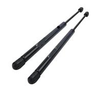 Tailgate Gas Struts For Renault For Clio MK2 Hatchback 1998-2005 Car Hydraulic Lift Support Gas Strut