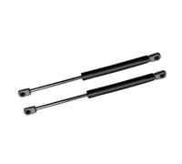 Tailgate Gas Struts For Saab 9-7X 4.2i 5.3i Base 2005 2006 2007 2008 2009 4573 SG330046 15079252 16068721 15120902 2x Rear Tailgate Lift Support 511mm