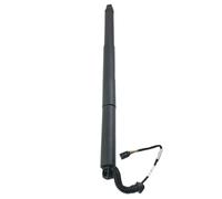 Tailgate Gas Struts For Skoda For Superb For Generation 3 2015-2020 A Pair Power Liftgate Electric Tailgate Strut Left Right 3V9827851B 3V9827852B Tailgate Power Lift Support(Left)