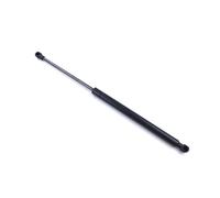 Tailgate Gas Struts For Smart 451 For Coupe For Fortwo 07-14 A4519880004 Car Rear Trunk Tailgate Boot Gas Shock Strut Damper Lift Support Hydraulic Rear Tailgate Struts(1Piece)
