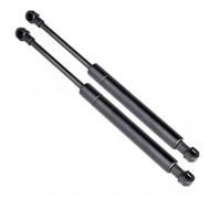 Tailgate Gas Struts For Ssangyong For Rexton 2002 2003 2004 2005 2006-2016 Tailgate Trunk Boot Shock Gas Springs Struts Lift Support Prop ADG05856 7143608100 Gas Pressure Support Rod