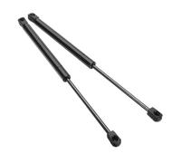 Tailgate Gas Struts For Suzuki For Alto For HA25 HA35 2009 2010 2011 2012 2013 2014 2015 2016 Car Rear Tailgate Boot Gas Struts Lift Support Gas Pressure Support Rod