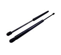 Tailgate Gas Struts For Vauxhall For Zafira B II For MPV 2005 2006 2007 2008 2009 2010 2011 2012 2013 2014 Tailgate Boot Trunk Struts Gas Lifter Support Rear Tailgate Struts
