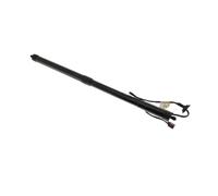 Tailgate Gas Struts For VOLVO For V60 2019 2020 2021 2022 2023 Electric Power Liftgate Support Tailgate Strut 447464 32384406 32357571 32296298 31463261 Rear Tailgate Struts(1Piece)