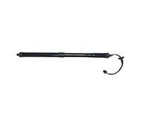 Tailgate Gas Struts FOR VOLVO FOR XC40 FOR EX40 32296297 32357574 32384409 32399278 31690986 32296296 32357573 32384408 TRUNK ELECTRIC STRUTS DRIVE Rear Boot Lid Gas Spring Strut(32296296 LH)