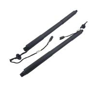 Tailgate Gas Struts For VOLVO For XC60 2008-2019 T6&T5 Rear Right+Left Liftgate Tailgate Hatch Trunk-Lift Support Strut Shock 31386705 31386706 Rear Boot Lid Gas Spring Strut