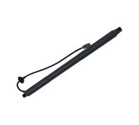 Tailgate Gas Struts For Volvo XC60 2012-2015 Electric Rear Gas Spring Boot Flap Trunk Lid Strut 31479628 31479627 31298575(RH)