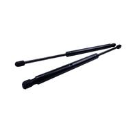 Tailgate Gas Struts For VW For Golf For MK6 Hatchback 2008 2009 2010 2011 2012 2013 Rear Tailgate Boot Trunk Gas Struts Lifter UK