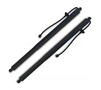 Tailgate Gas Struts Liftgate Power Hatch Lift Support Opener Shock For Volvo For XC90 For MK2 T5 T6 2016 2017 2018 2019 31663099 31371096 31690603(Pair)