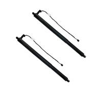Tailgate Gas Struts OEM 8U0827851 L/R Automotive Parts Auto Tailgate Lift Rear Trunk Supports Struts Gas Springs For Q3 2015 2016 2017 Rear Tailgate Struts(RH)