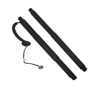 Tailgate Gas Struts Pair 84306929 For Chevy For Tahoe For Suburban 2015 2016 2017 2018 2019 2020 Power Hatch Lift Support Electric Tailgate Shock Strut