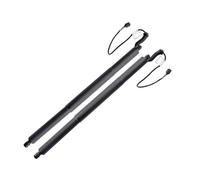 Tailgate Gas Struts Pair Rear Trunk Power Liftgate Electric Tailgate Hatch Lift Support Opener Left And Right For Q3 For RSQ3 2019-2025 83A827851D