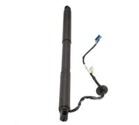 Tailgate Gas Struts Power Hatch Lift Support For Mercedes For Benz For W166 ML GLE-Class ML350 ML63 2013-2015 Tailgate Liftgate Strut 1668901130 1669802164 Tailgate Power Lift Support(Right)
