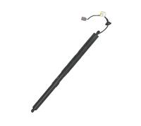 Tailgate Gas Struts Power Liftgate Electric Tailgate Strut BT4378402A55AL For Edge 2011 2012 2013 2014 Left Side Inside The Carriage