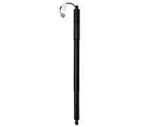 Tailgate Gas Struts Power Liftgate Electric Tailgate Strut For Edge 2011-2014 Left Side Inside The Carriage BT4378402A55AJ BT4378402A55AL Rear Boot Lid Gas Spring Strut