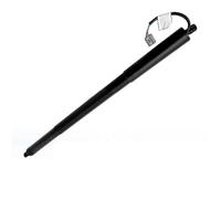 Tailgate Gas Struts Power Liftgate Electric Tailgate Strut For Edge 2011-2014 Left Side Inside The Carriage BT4378402A55AJ BT4378402A55AL Rear Boot Lid Gas Spring Strut