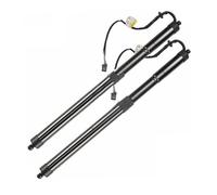 Tailgate Gas Struts Power Liftgate Electric Tailgate Strut LR058305 Executive 2013 LH RH Trunk Rear Tailgate Struts