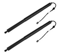 Tailgate Gas Struts Power Liftgate Support Electric Tailgate Lift For A7 2019-4K8827851F 4K8827851G 4K8827851J 4K8827851E