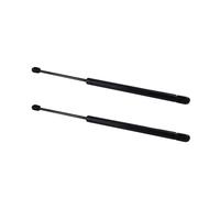 Tailgate Gas Struts Rear Boot Tailgate Gas Struts For Skoda For Fabia For MK1 Hatchback Estate 1999 2000 2001 2002 2003 2004 2005 2006 2007