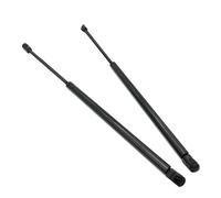 Tailgate Gas Struts Rear Car Boot Gas Spring Shock Lift Struts Trunk Tail Gate Tailgate Hydraulic Support For Tiguan 2009 2010 2011 2012 2013-2017