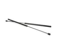 Tailgate Gas Struts Rear Tail Gate Gas Struts Boot Lifters For Jeep For Wrangler TJ 1997 1998 1999 2000 2001-2006 W/Hardtop Automobile Parts Accessories