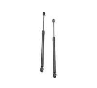 Tailgate Gas Struts Rear Tailgate Boot Gas Springs Struts Shock Lift Supports For Buick For Roadmaster For Wagon 1991 1992 1993 1994 1995 1996