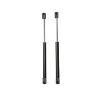 Tailgate Gas Struts Rear Tailgate Boot Gas Springs Struts Shock Lift Supports Rod Bar Kit 4878430AC For Chrysler For Sebring 4070 2001 2002 2003-2006