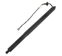Tailgate Gas Struts Rear Tailgate For Edge Escalator Tailgate Power Hatch Lift Support FK7BR402A55AC FK7BR402-A74AB 2015 2016 2017 2018 2021 Rear Tailgate Struts(1 Left Rear)
