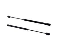 Tailgate Gas Struts Rear Tailgate Gas Struts For Nissan For Navara D22 D23 D40 For Snugtop Canopy C1621702