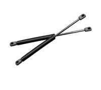 Tailgate Gas Struts Rear Tailgate Liftgate Gas Lift Support For 2008 2009 2010 2011 2012 2013 2014-2019 For NISSAN For GT-R (R35) Extended Length:270mm
