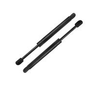 Tailgate Gas Struts Rear Trunk Lift Support Struts Shocks - Compatible With 2005 2006 2007 2008 2009 2010 For Jetta 6430 Car Accessories Replacement