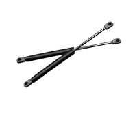 Tailgate Gas Struts Set Of 2 Rear Tailgate Gas Shocks Struts Lift Support For 2016 2017 2018 2019 2020 2021 For TOYOTA For C-HR For CHR Extended Length:537mm