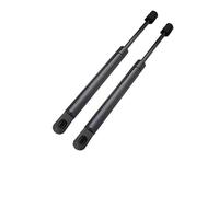 Tailgate Gas Struts Support Strut Rods For BMW For X3 Body Kit For F25 2011 2012 2013-2017 Car Hydraulic Lever Trunk Support Pole Shock Lift Struts Tools(2)