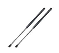 Tailgate Gas Struts Tailgate Rear Gas Struts Springs Lift Support For Seat For Leon 2005 2006 2007 2008 2009 2010 2011 2012