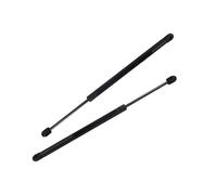 Tailgate Gass Struts Spring For FOCUS MK1 1998-2004 HATCHBACK 1 Pair Tailgate Boot Support Gas Struts Car Boot Gas Springs