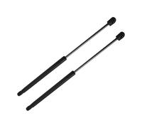 Tailgate Gass Struts Spring For FOCUS Mk2 Hatchback 2004-2010 2pcs Shock Dampers Lift Strut Interior Rear Tailgate Boot Gas Springs Struts Car Boot Gas Springs