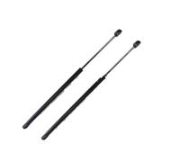 Tailgate Gass Struts Spring For Hyundai For Tucson 2005-2012 2/4x Rear Trunk Tailgate Boot Window Glass Gas Spring Shock Lift Struts Support Car Boot Gas Springs(Rear Trunk Tailgate)
