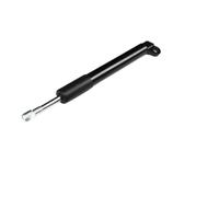 Tailgate Gass Struts Spring For Isuzu D-MAX 2020-2024 Car Rear Tailgate Assist Damper Strut Hydraulic Rod Slow Down Easy Up Car Boot Gas Springs(Left)