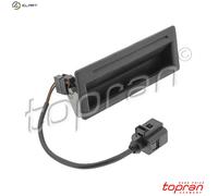 TAILGATE HANDLE 119 639 FOR VW BEH/AZH/AZJ/AQY/AZG/AVH/APK/BEV/CFEA/CBPA 2.0L