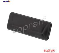 TAILGATE HANDLE 120 201 FOR SKODA OCTAVIA/II/Combi CCZA/BWA/BVX/BLX/BLY 2.0L