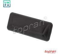 TAILGATE HANDLE 120 201 FOR SKODA OCTAVIA/II/Combi CCZA/BWA/BVX/BLX/BLY 2.0L