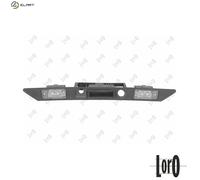 TAILGATE HANDLE 132-003-130 FOR AUDI CRLC/CUNA/DGCA/DCYA/CRLB/CNHA/CJCD 2.0L