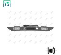 TAILGATE HANDLE 132-003-130 FOR AUDI CRLC/CUNA/DGCA/DCYA/CRLB/CNHA/CJCD 2.0L