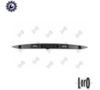TAILGATE HANDLE 132-004-078 FOR MINI N12 B14 A 1.4L 9HZ /W16 D16 N47C16A 1.6L