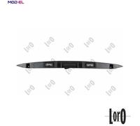 TAILGATE HANDLE 132-004-078 FOR MINI N12 B14 A 1.4L 9HZ /W16 D16 N47C16A 1.6L