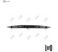 TAILGATE HANDLE 132-004-078 FOR MINI N12 B14 A 1.4L 9HZ /W16 D16 N47C16A 1.6L